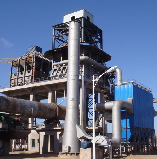 鄭礦機(jī)械
M9-19№14D風(fēng)機(jī)、4-68No.6.3C風(fēng)機(jī)、高溫風(fēng)機(jī)