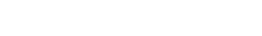 新鄉(xiāng)西瑪鼓風(fēng)機股份有限公司